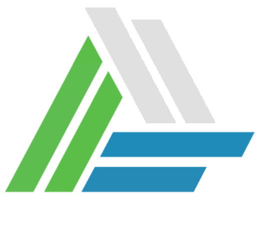 Agm Icon Footer
