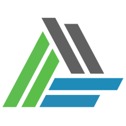 Cropped Favicon.png