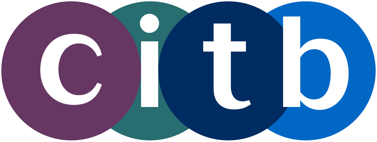 Citb