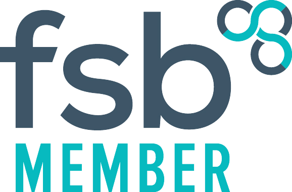 Fsb