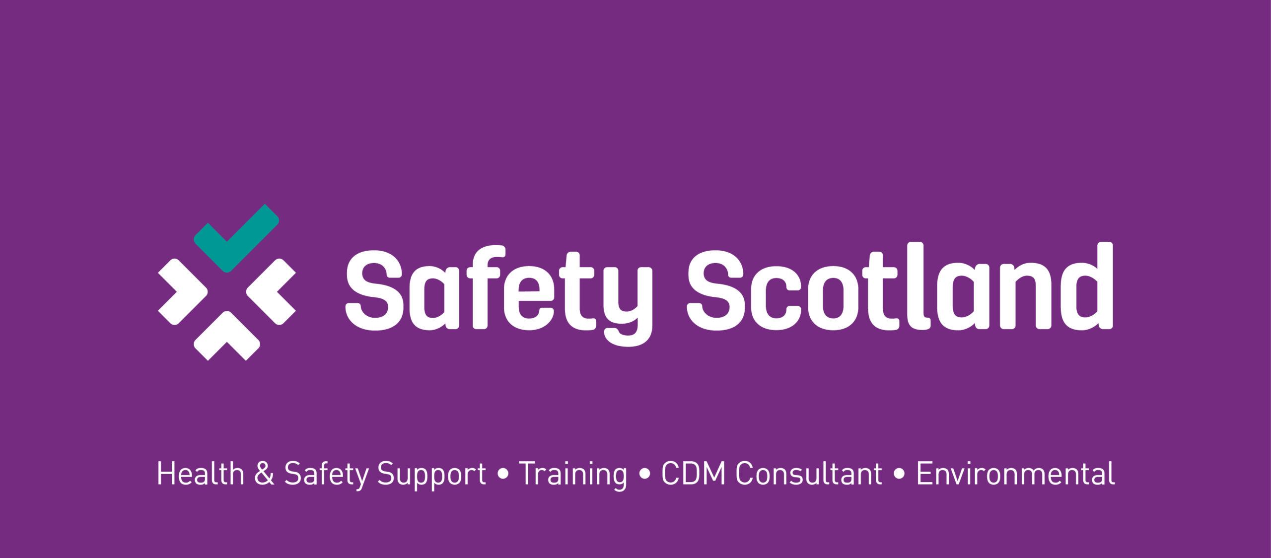 Safety Scotland Scaled 1