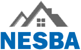 Nesba